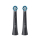 Oral-B Końcówka do szczoteczki iO Gentle Care (2 szt.) - 1519105 - zdjęcie 2